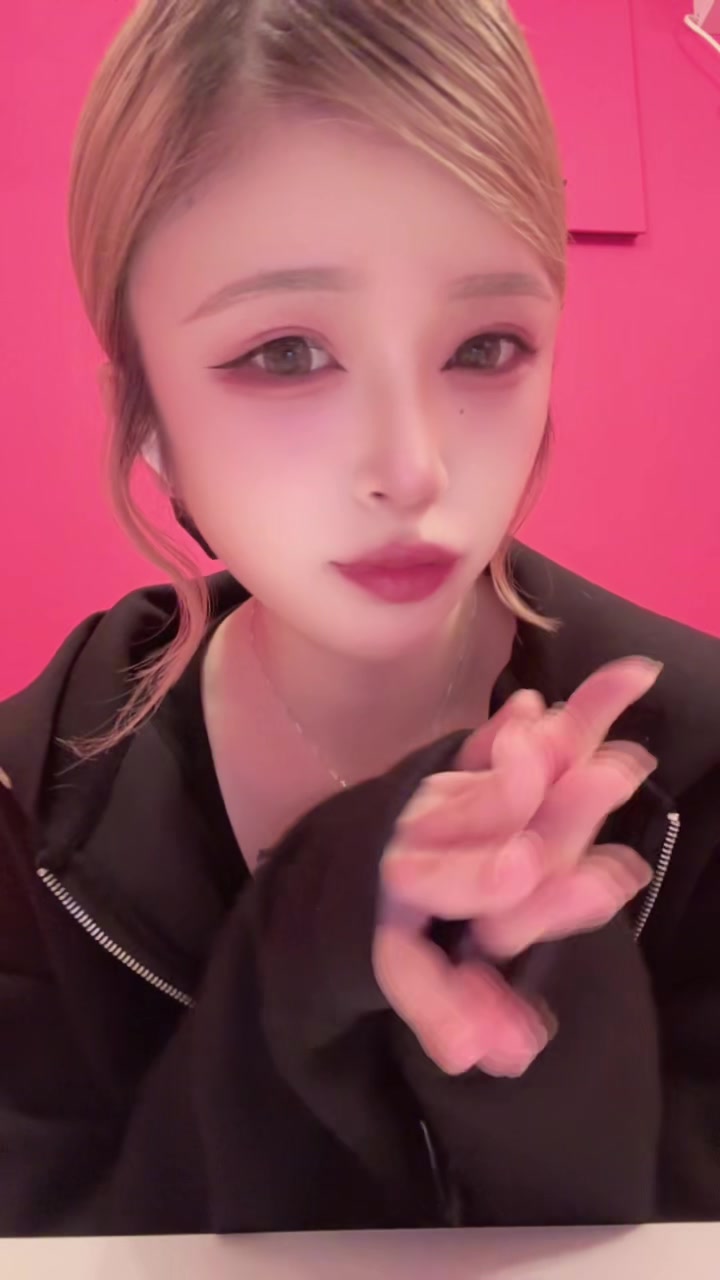 夢咲　もえ【ママ】