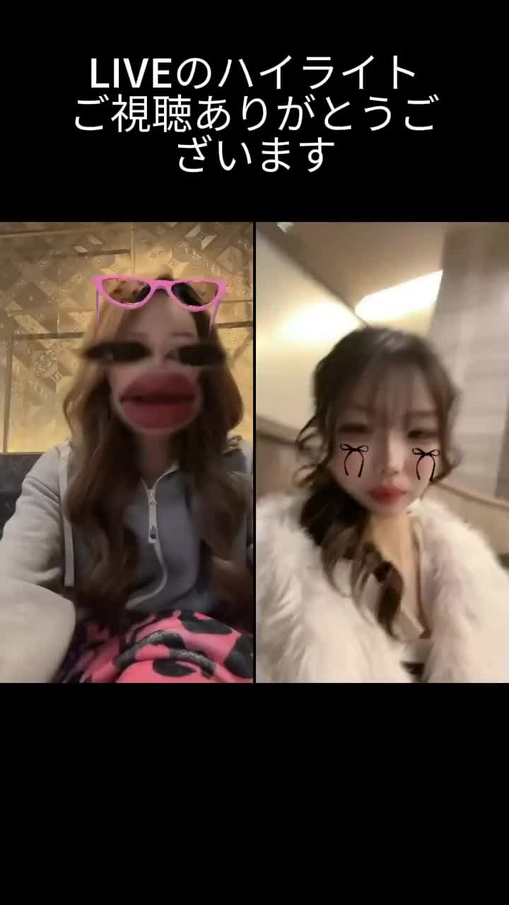 CLUB BASE日記1624504