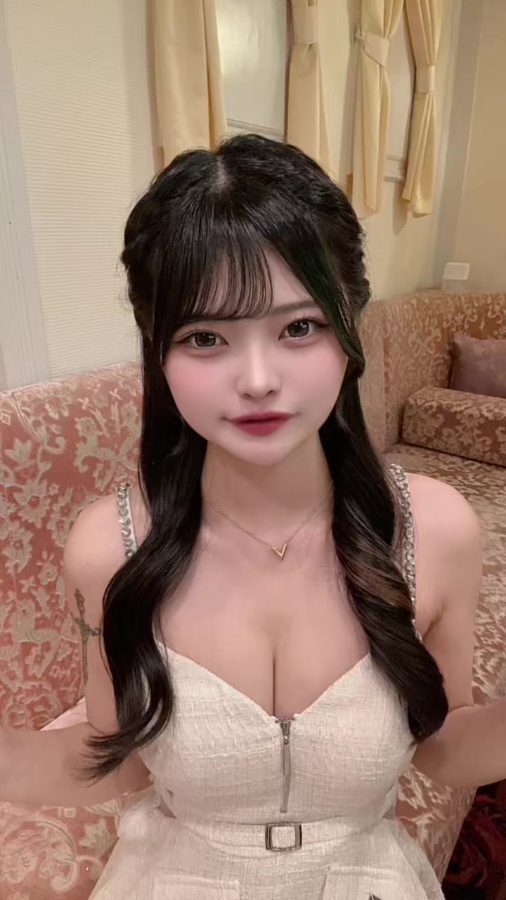 Regent Club Kannai（夜） ホットニュース 228748