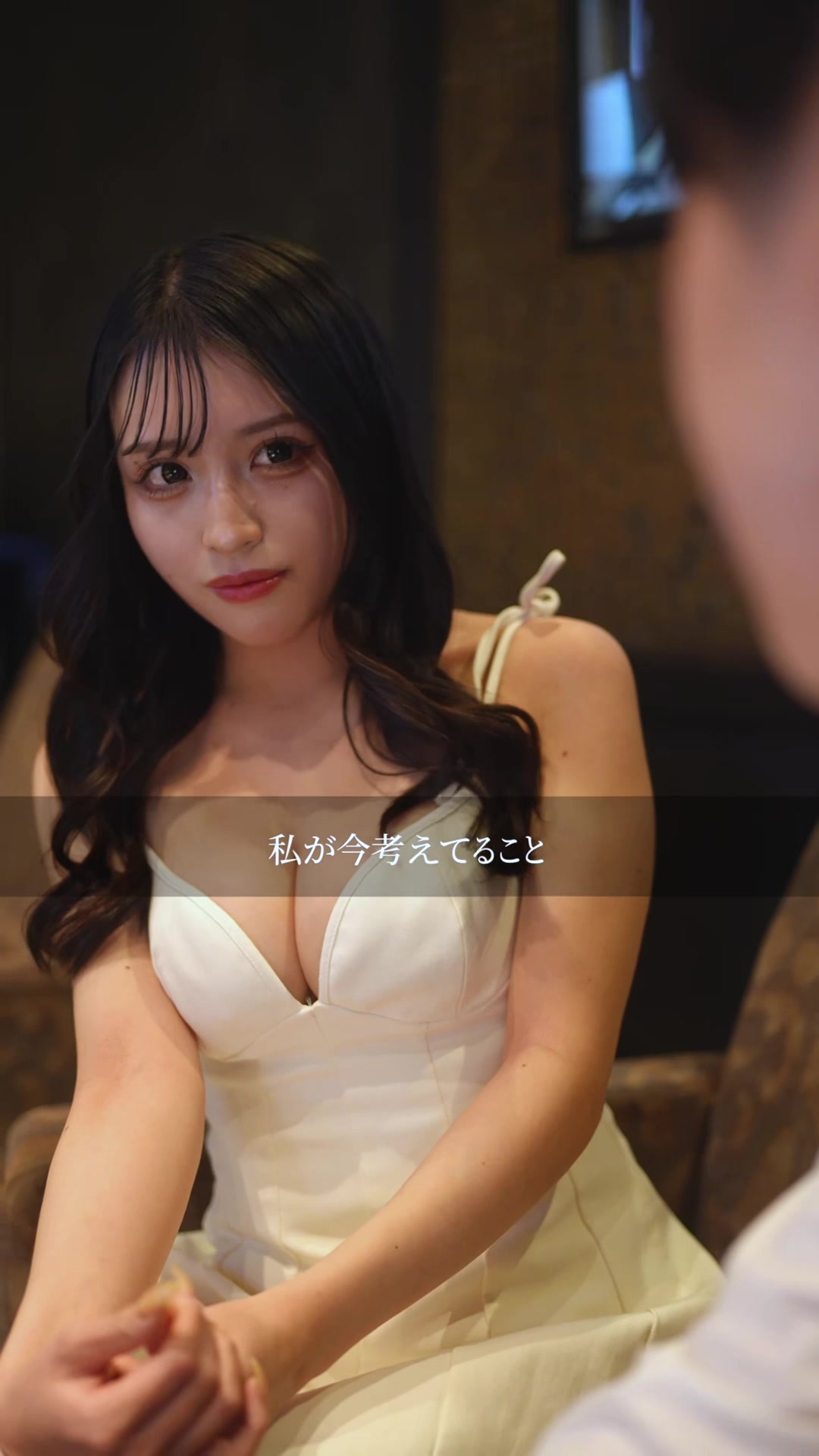 Lilith ホットニュース 228771