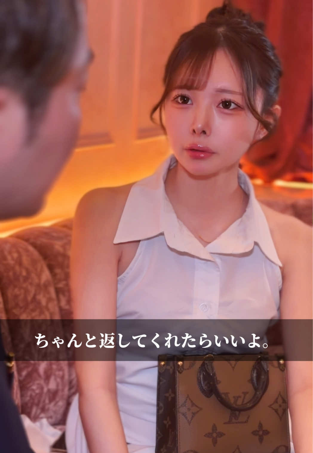 RIO ROPPONGI ホットニュース 228772