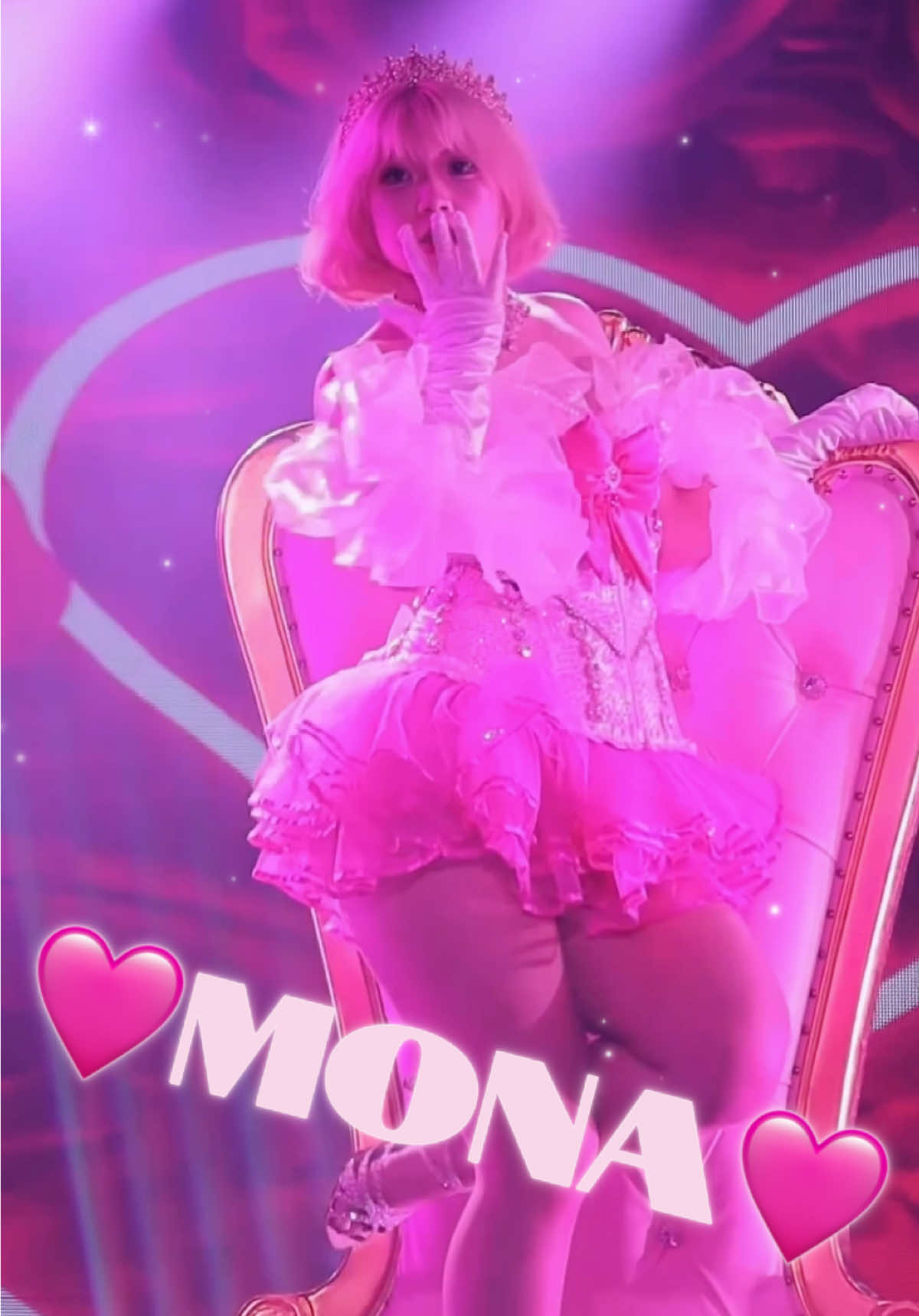 PUREMIE -Ginza- ホットニュース 228773