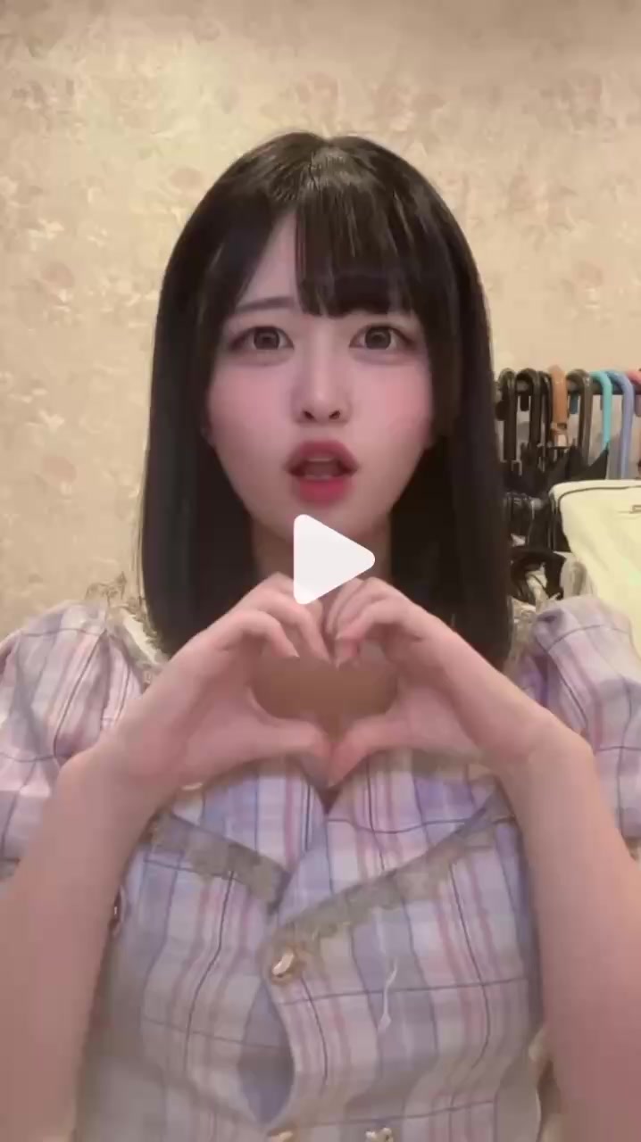 コン×きゃば ホットニュース 228775