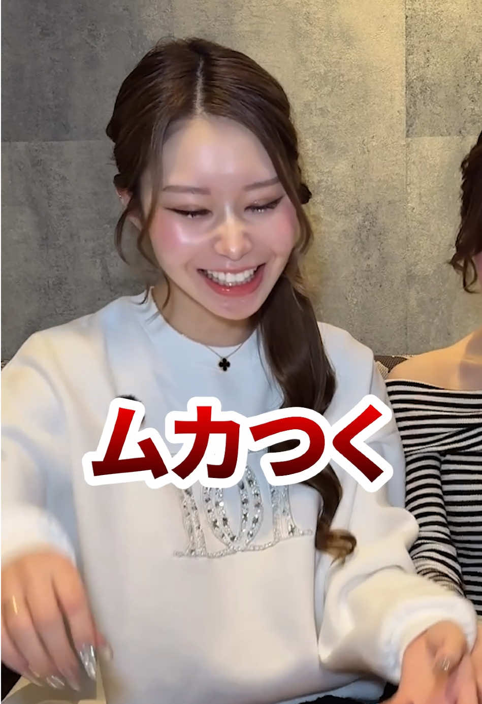 CLUB AMON ホットニュース 228777