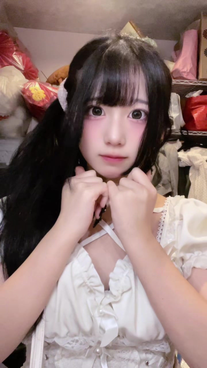 TiaRabbit ホットニュース 228797