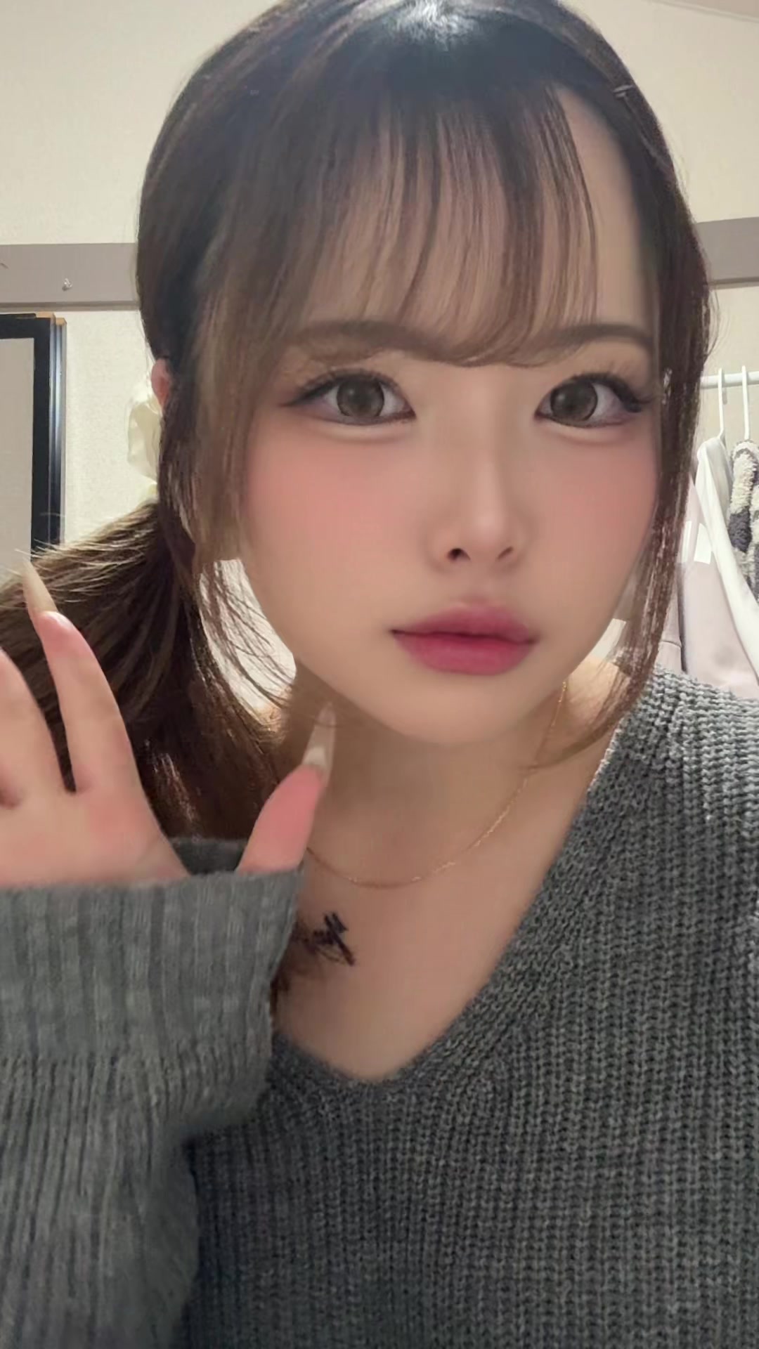 Casual Club Vega日記1624794