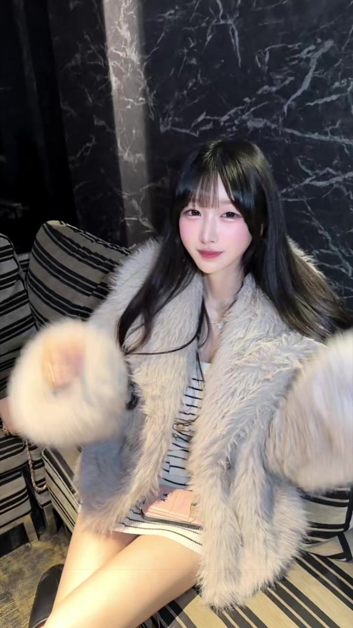 SoloMON日記1624805