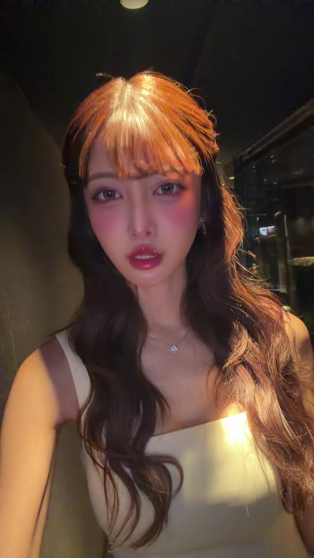 美人茶屋日記1624819