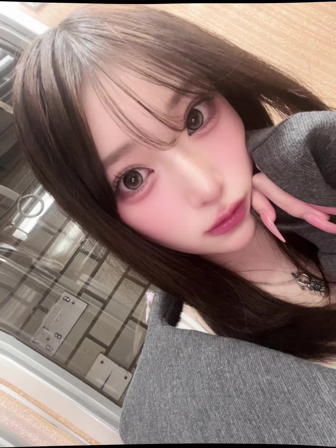 Vanilla日記1624828