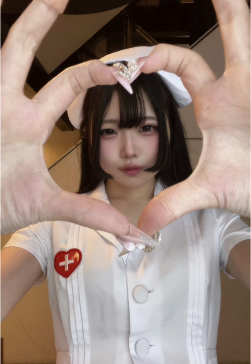 chaussure日記1624854