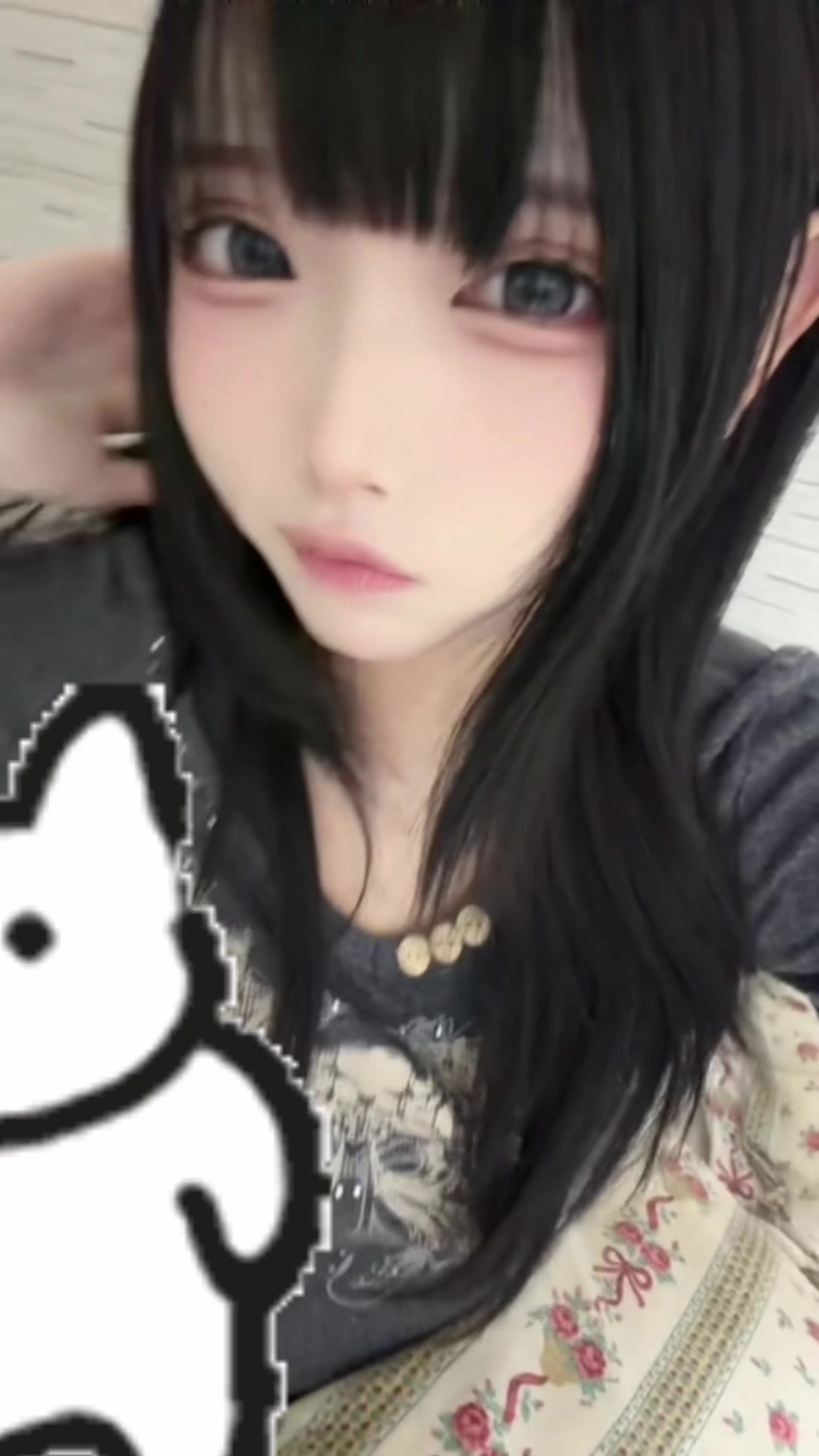 Club Empress ミナミ日記1624855