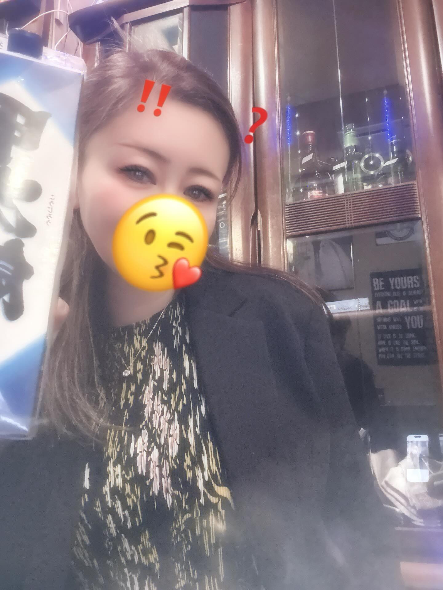 QUEEN ホットニュース 228841