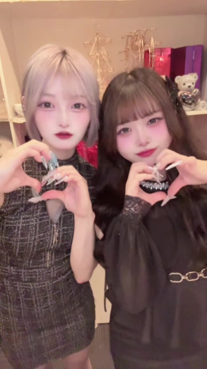 Cafe＆Bar Doll's Cafe ホットニュース 228850