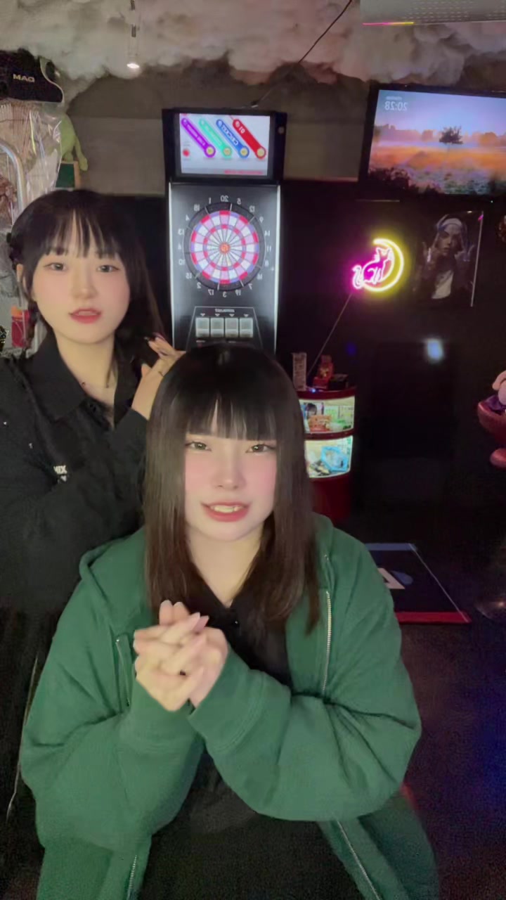 A-holic ホットニュース 228853