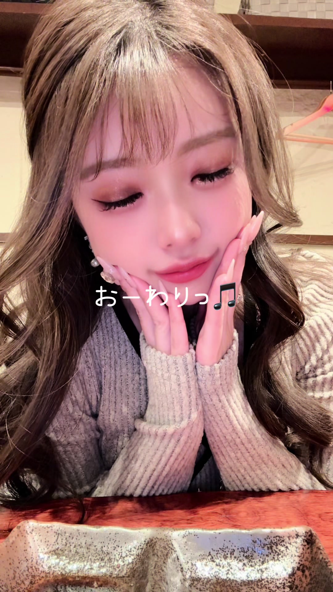 Club Empress ミナミ日記1625059