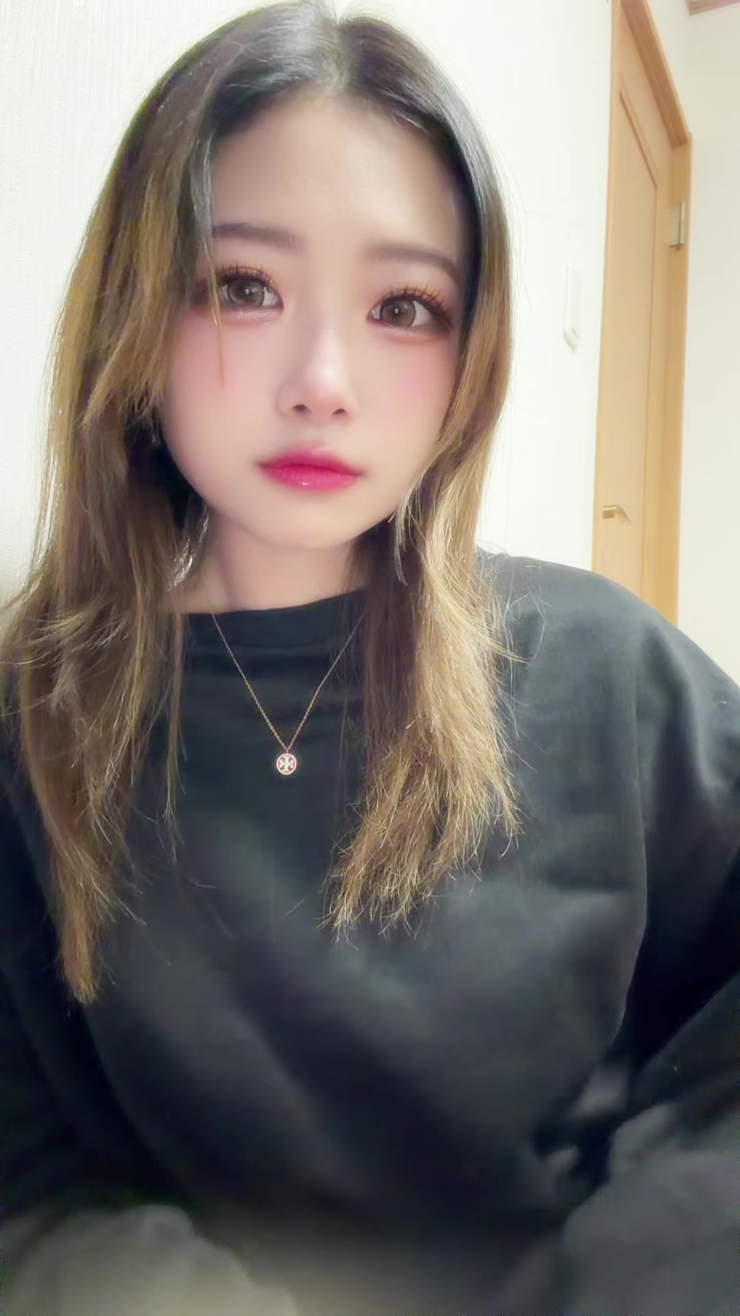 Lounge Ariel日記1625060