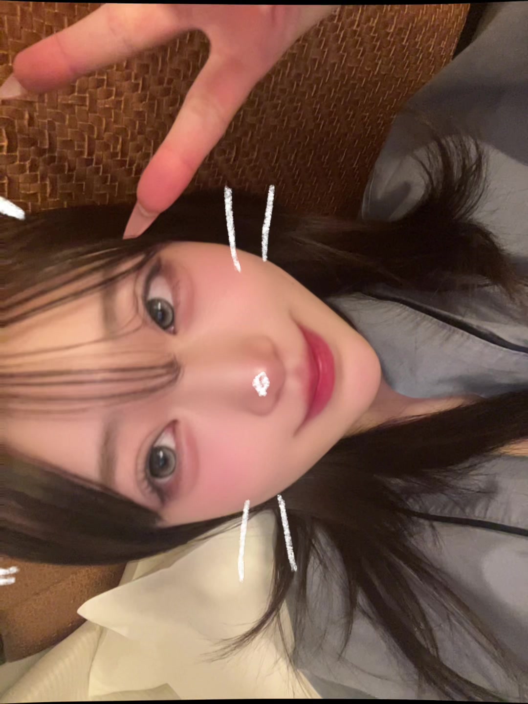 Vanilla日記1625103