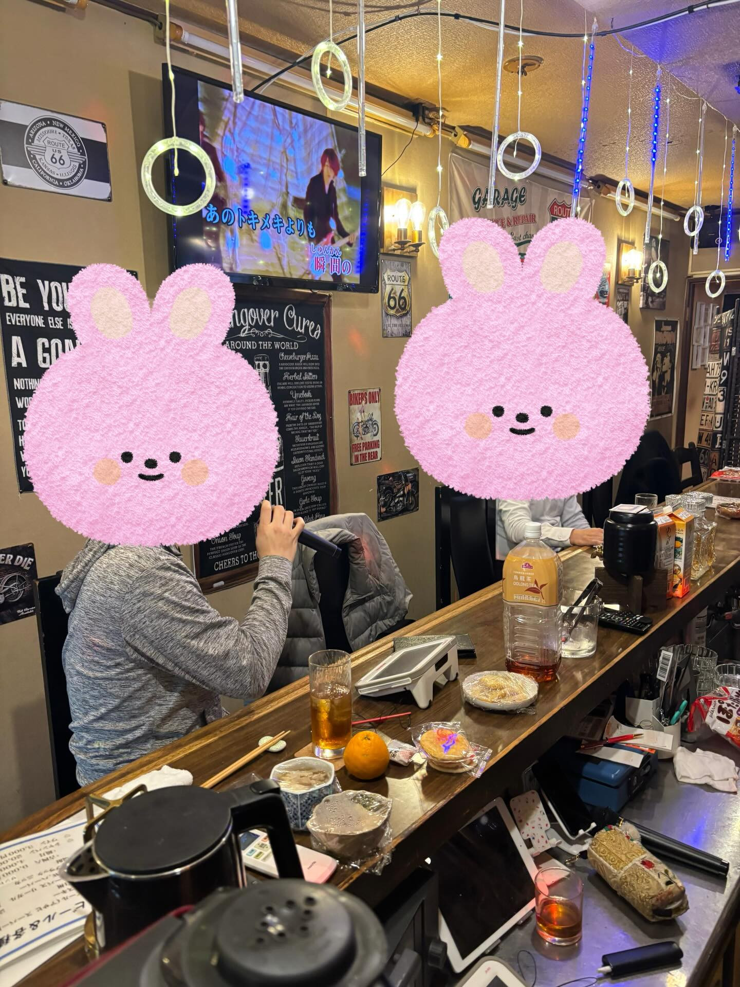 QUEEN ホットニュース 228874