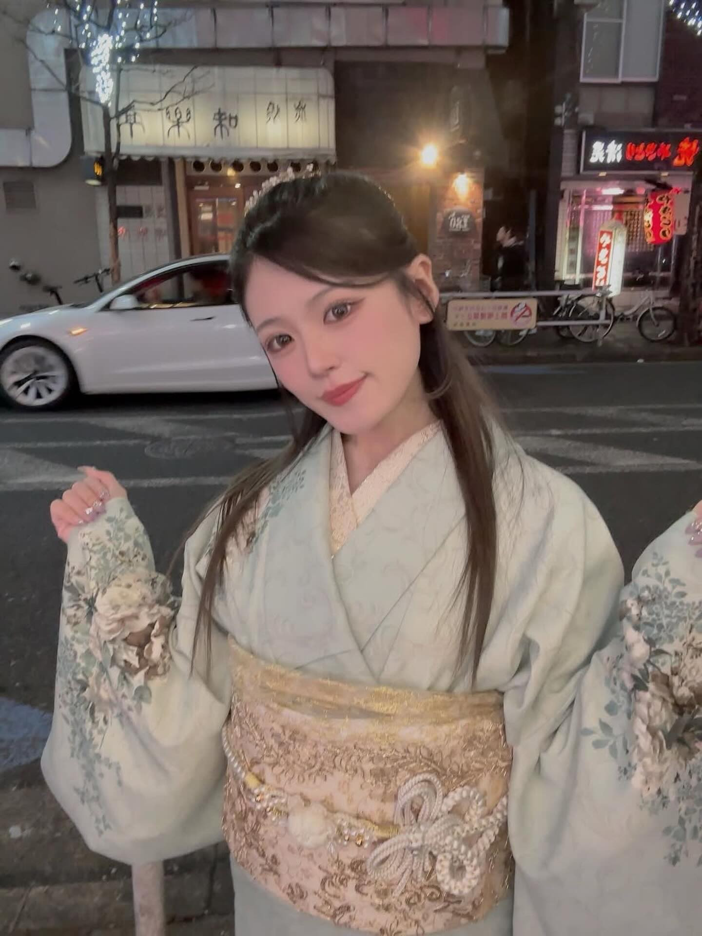 VEROUGE ホットニュース 228880