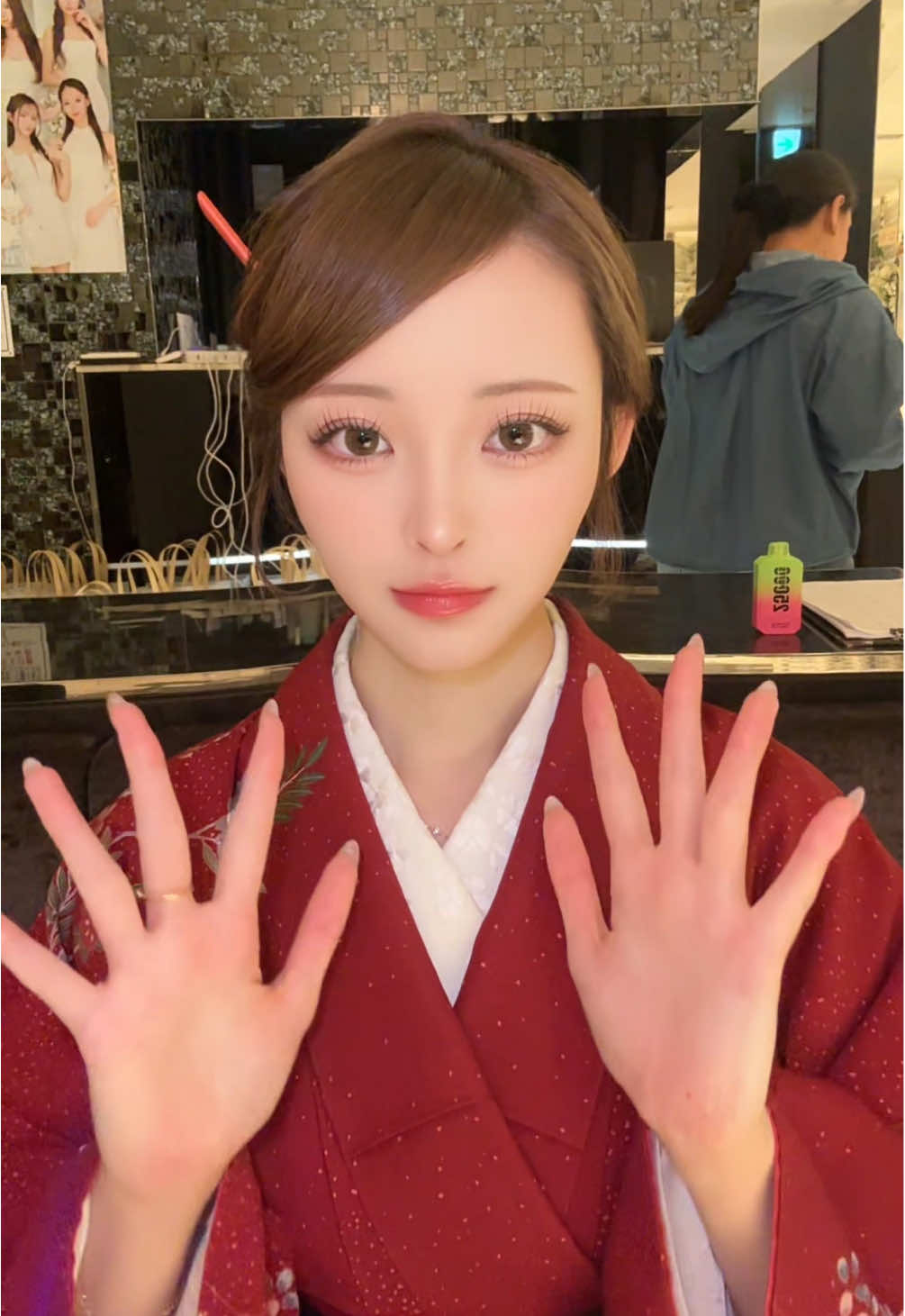 CLUB BABEL日記1625291