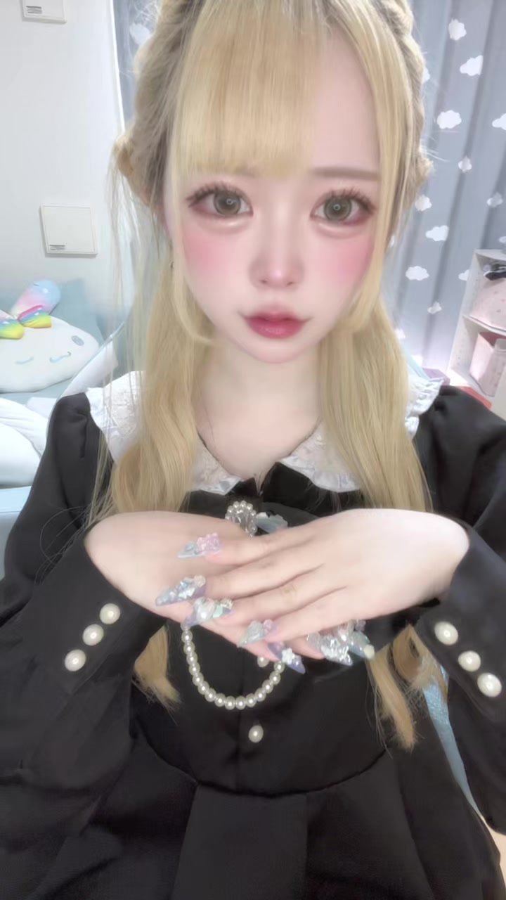 Casual Club Vega日記1625324