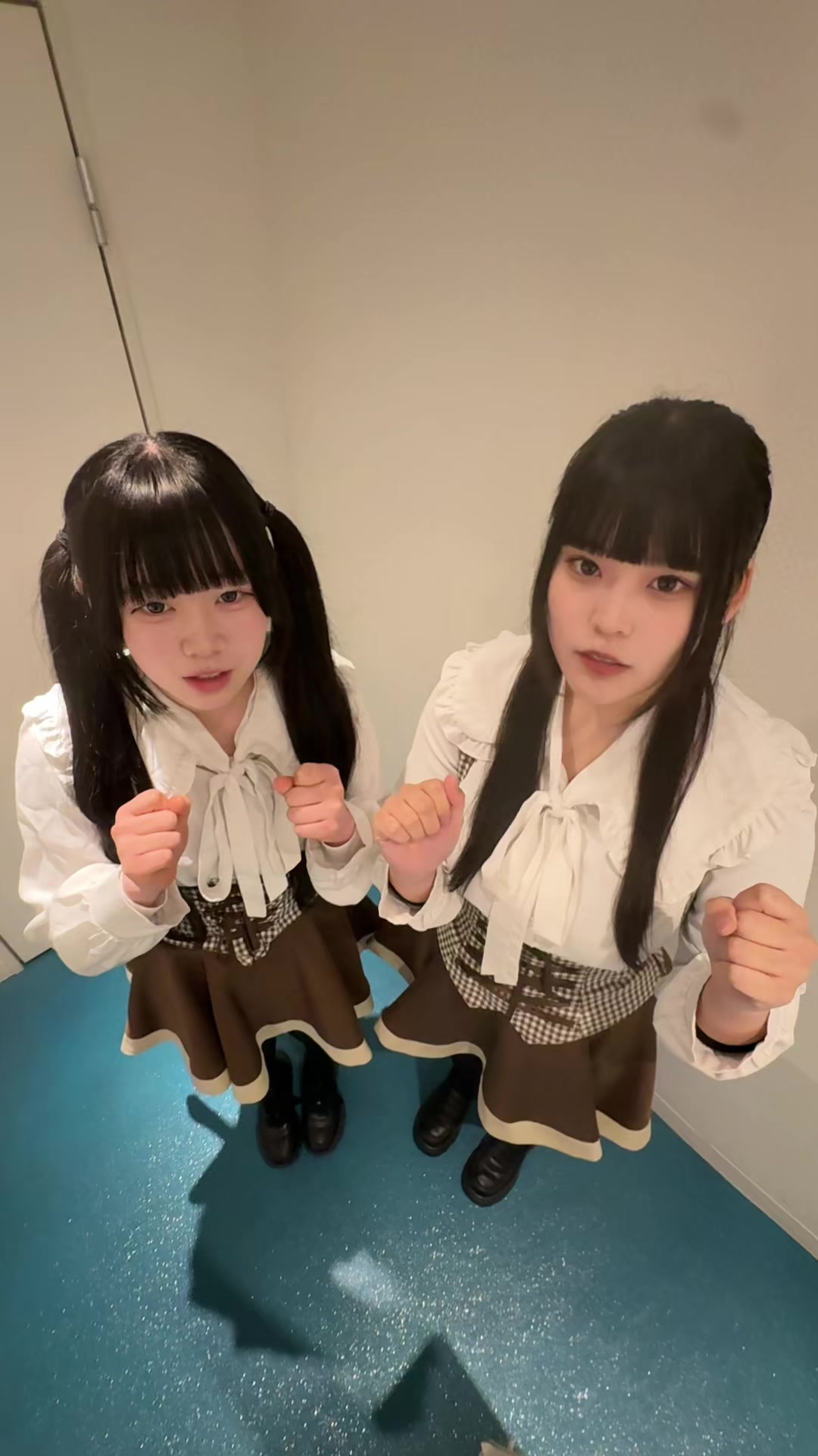 コスプレ Girls Bar nino ホットニュース 228908