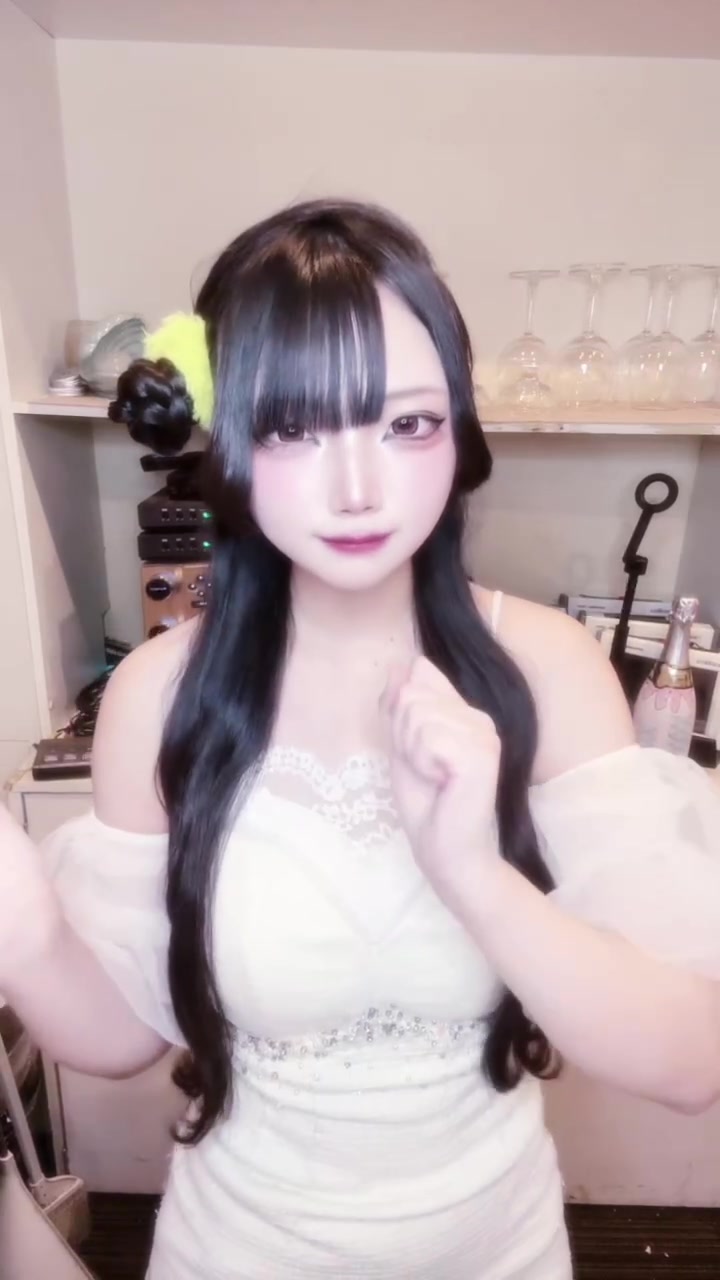 Cafe＆Bar Doll's Cafe ホットニュース 228927