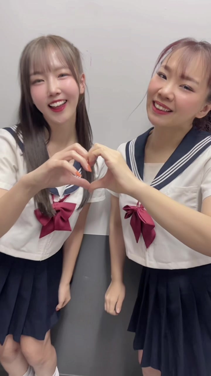 PUREMIE -Ginza- ホットニュース 228941