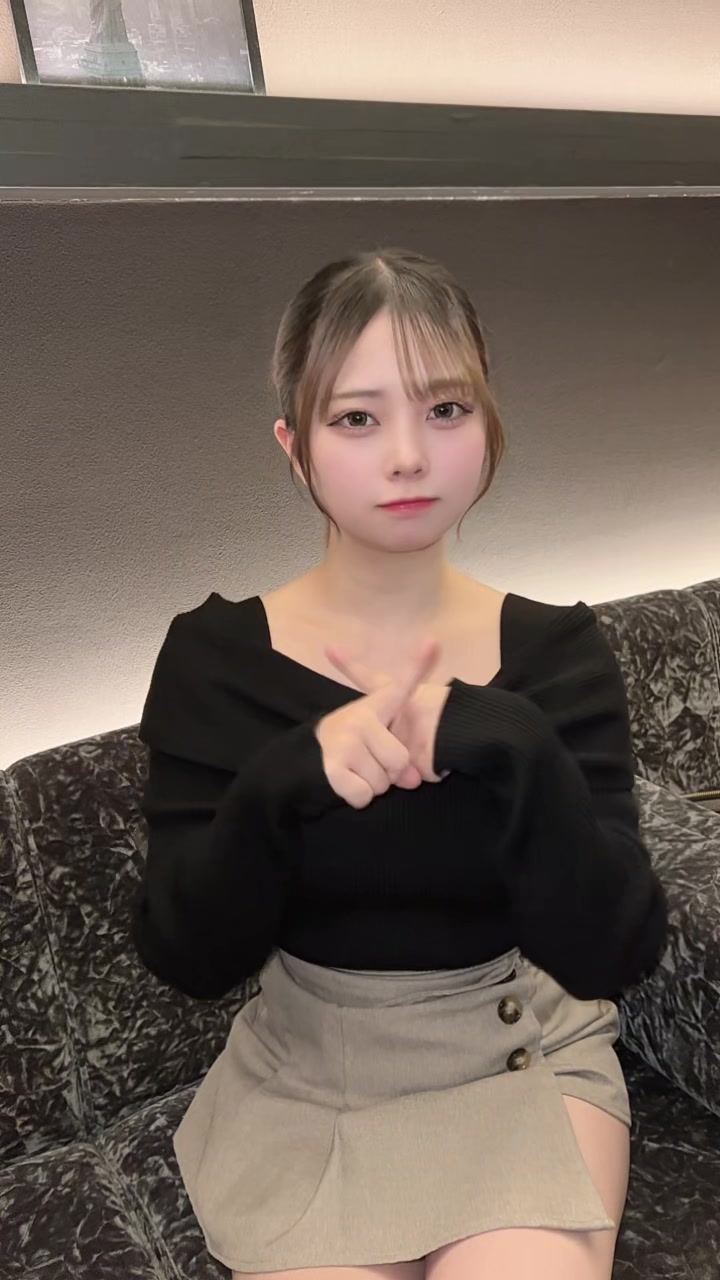 GirlsBar HORUS ホットニュース 228947