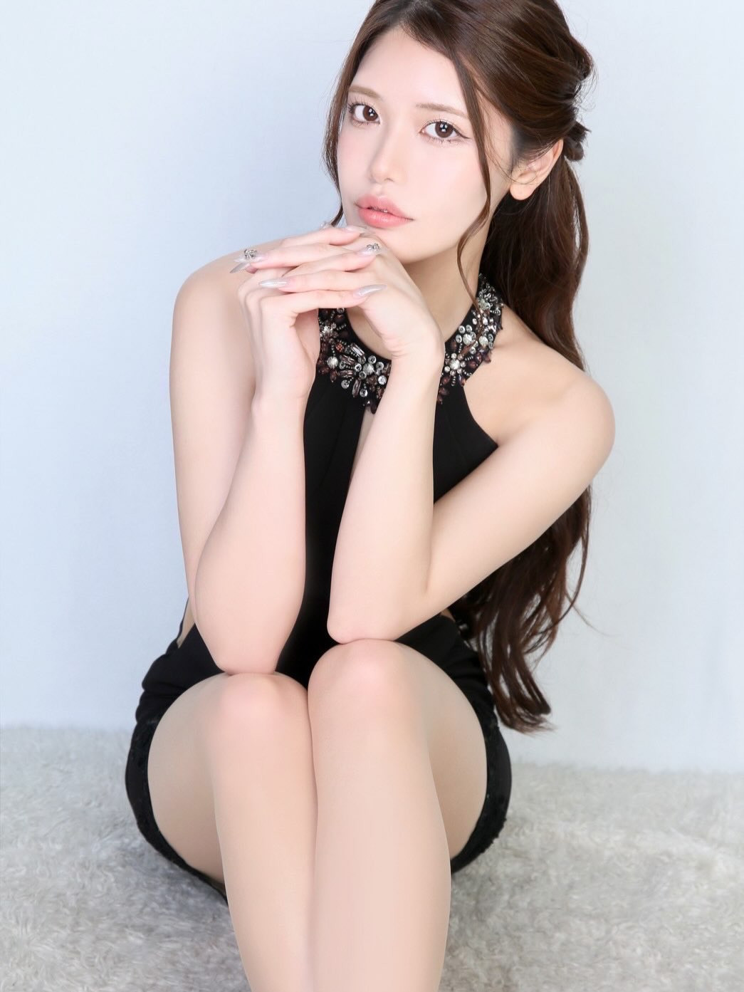 ALADDIN ホットニュース 228962