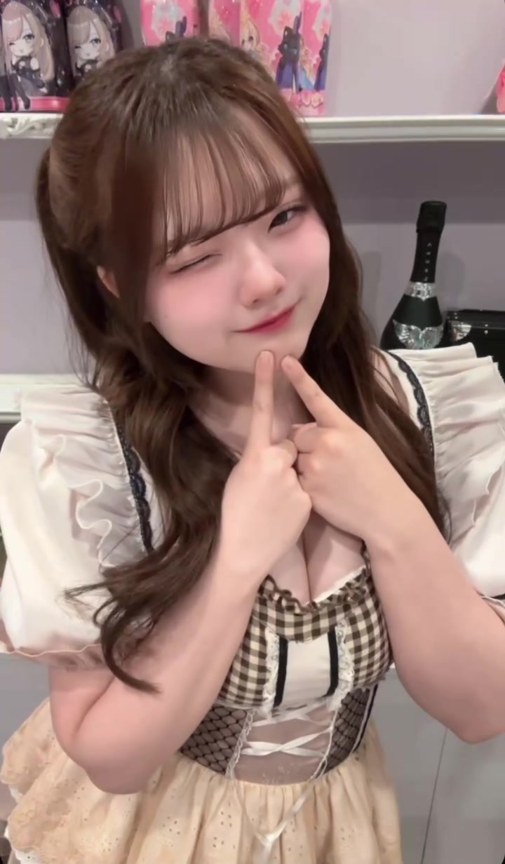 くろ×スト～黒猫とシンデレラストーリー～ ホットニュース 228969