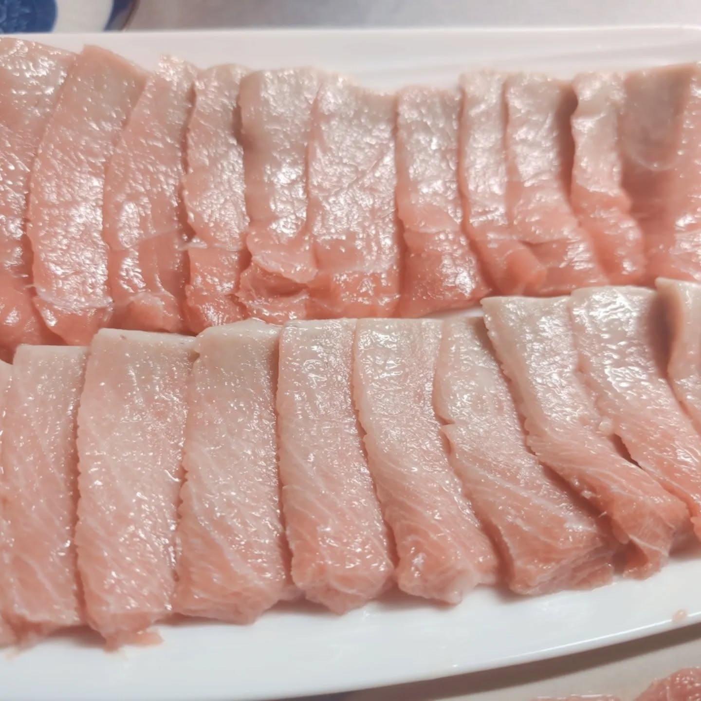 Lounge LULA日記1625417