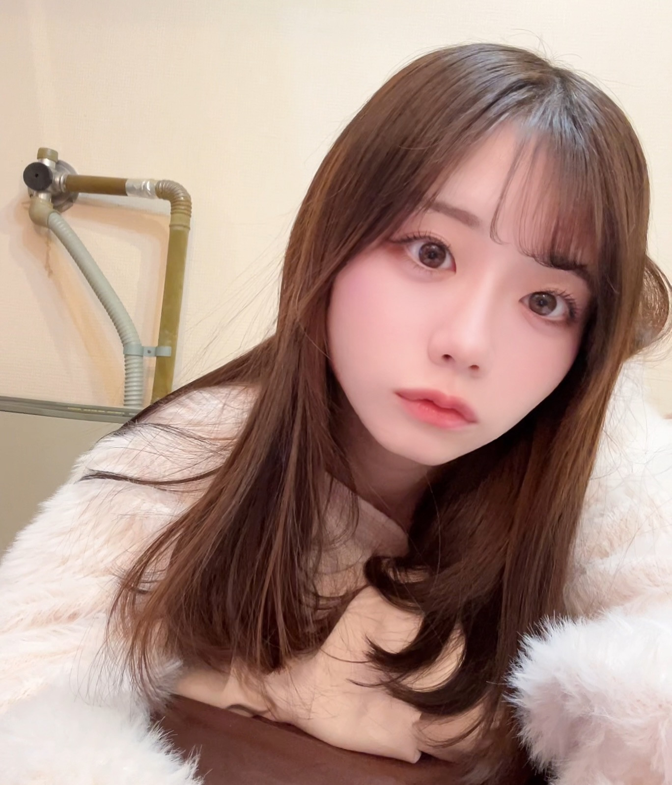 ROYAL STAGE日記1625441