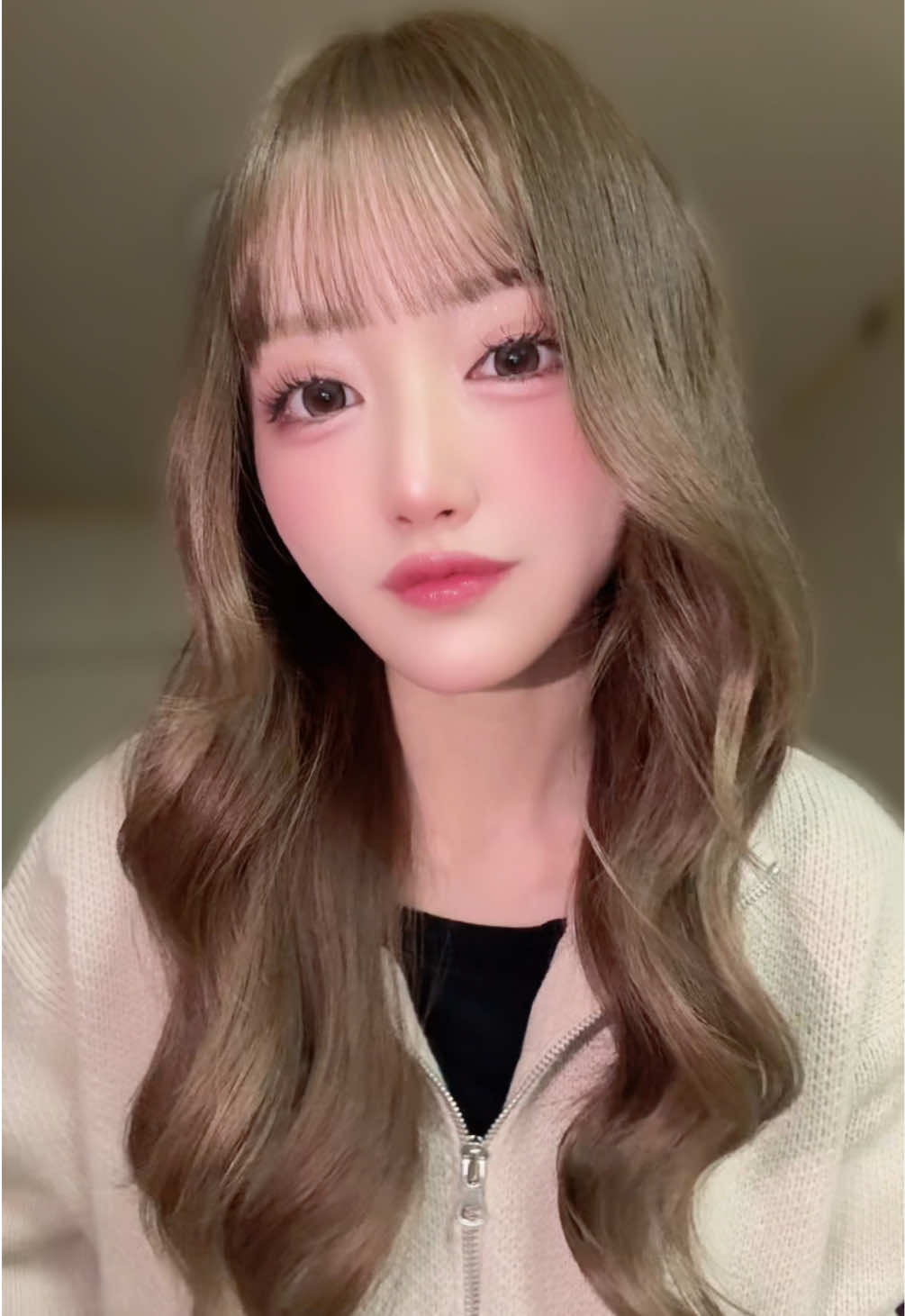 Club ARROW日記1625575