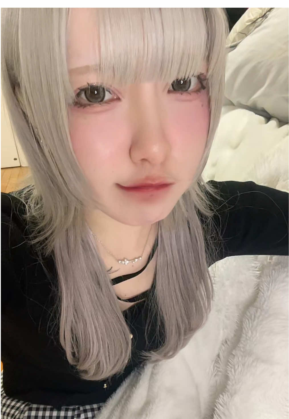 ARCHE CASTLE日記1625584