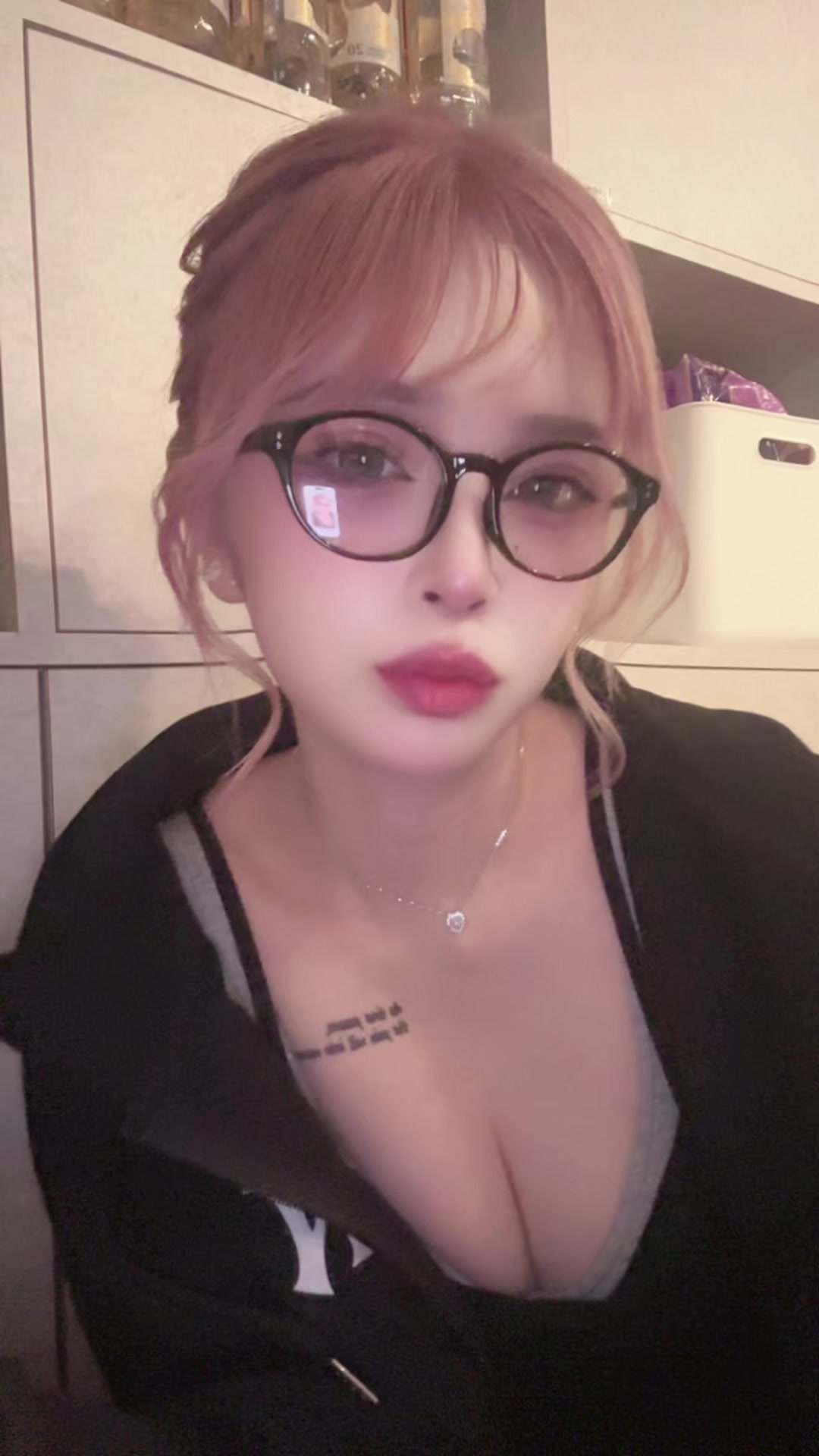 夢咲　もえ【ママ】