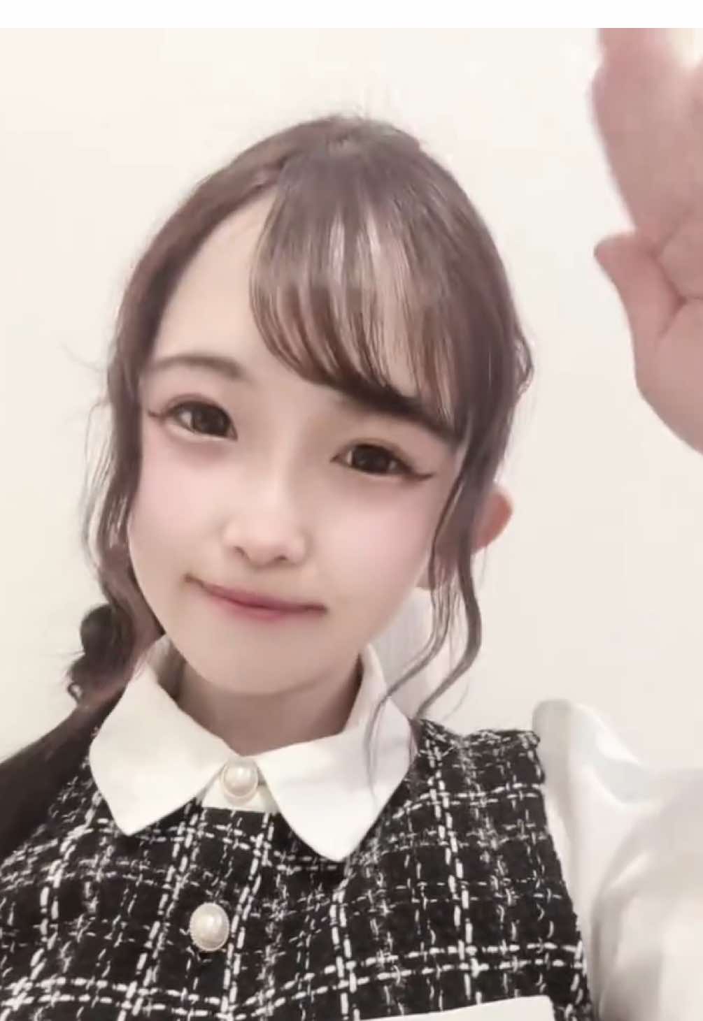 Club Ludan日記1625752