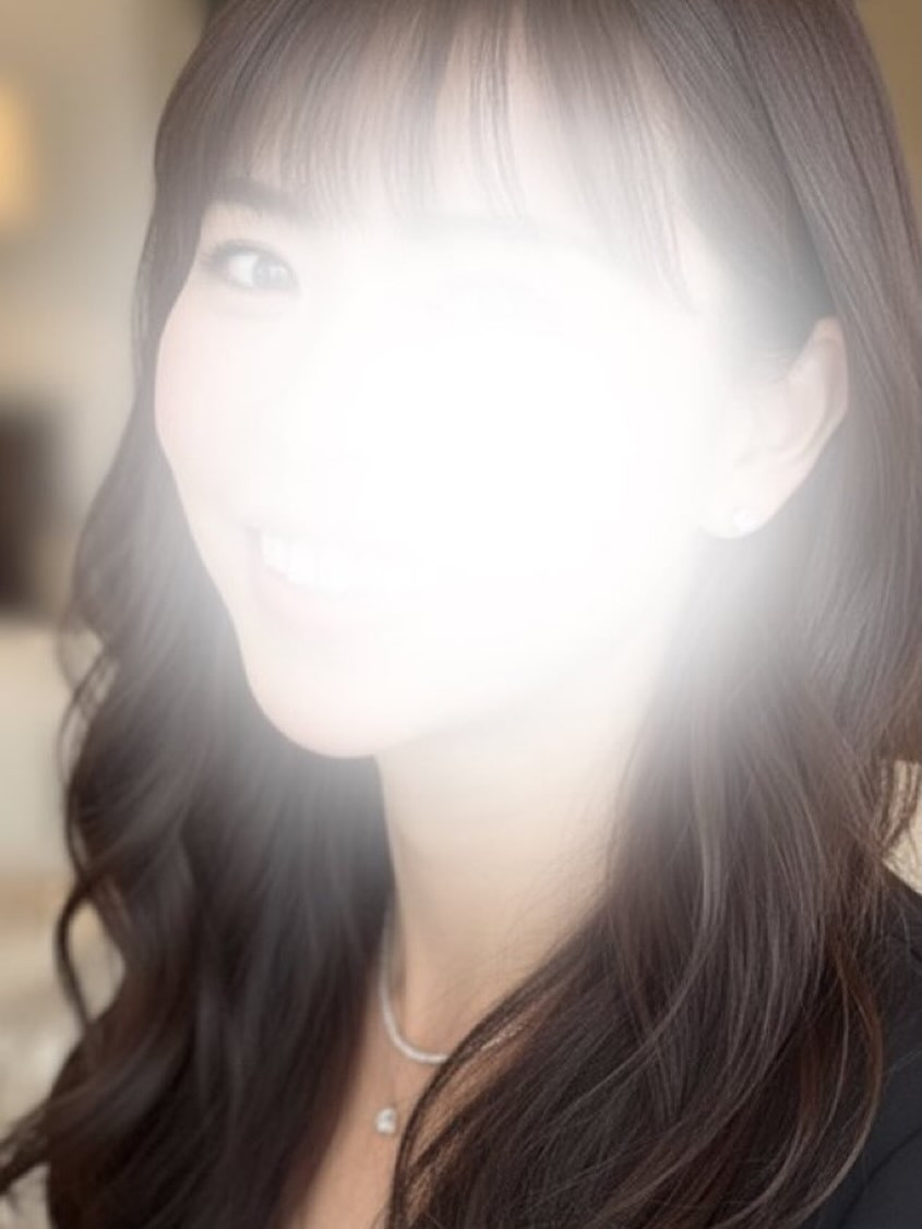 QUEEN ホットニュース 229018