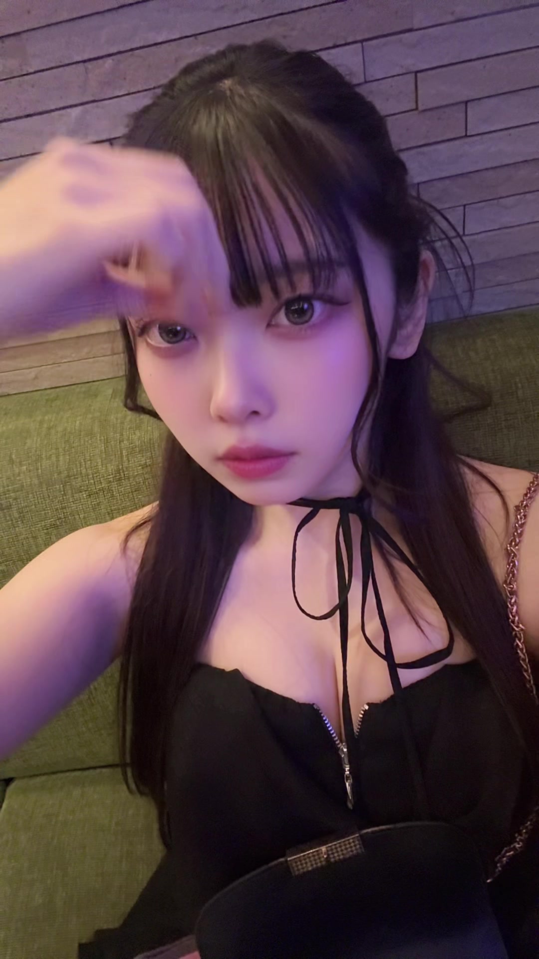 Orange Terrace日記1625933