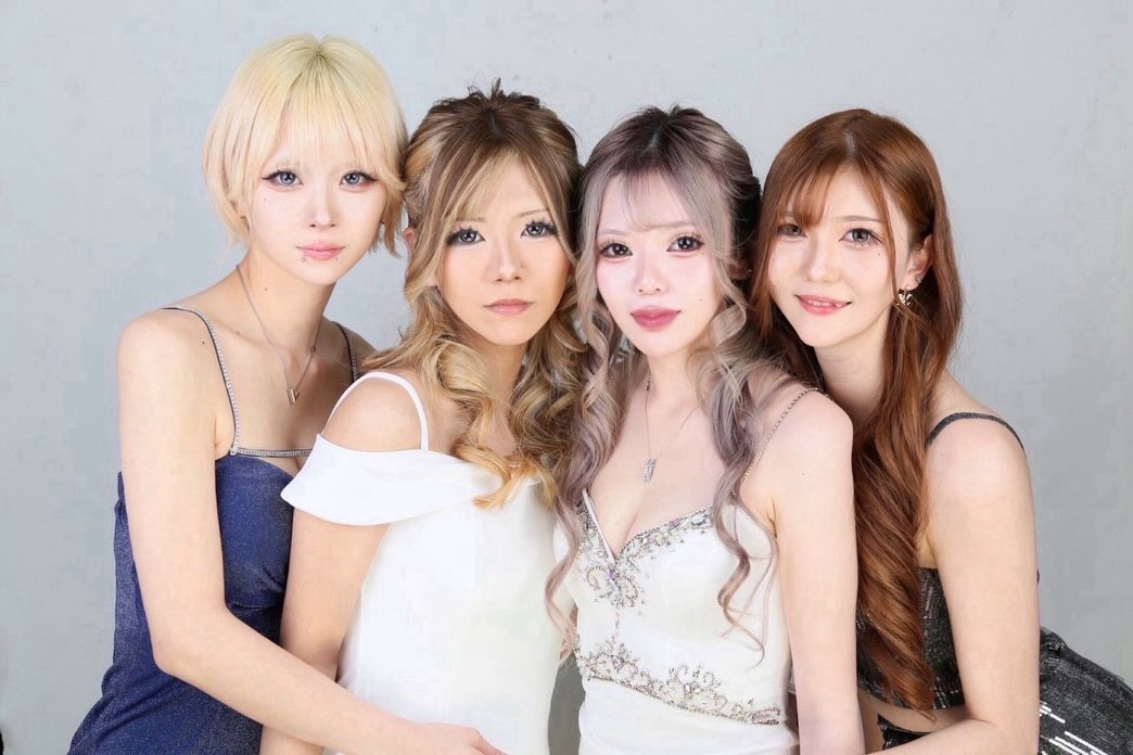 ALADDIN ホットニュース 229053