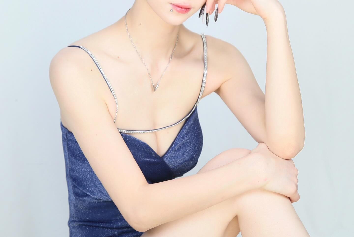 ALADDIN ホットニュース 229055