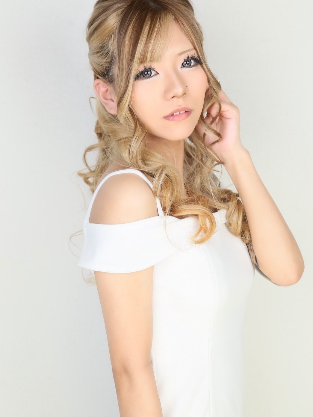 ALADDIN ホットニュース 229056