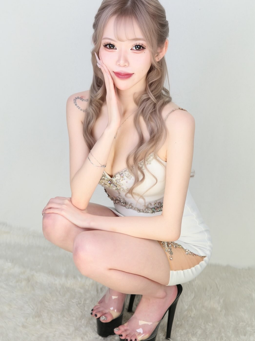 ALADDIN ホットニュース 229057