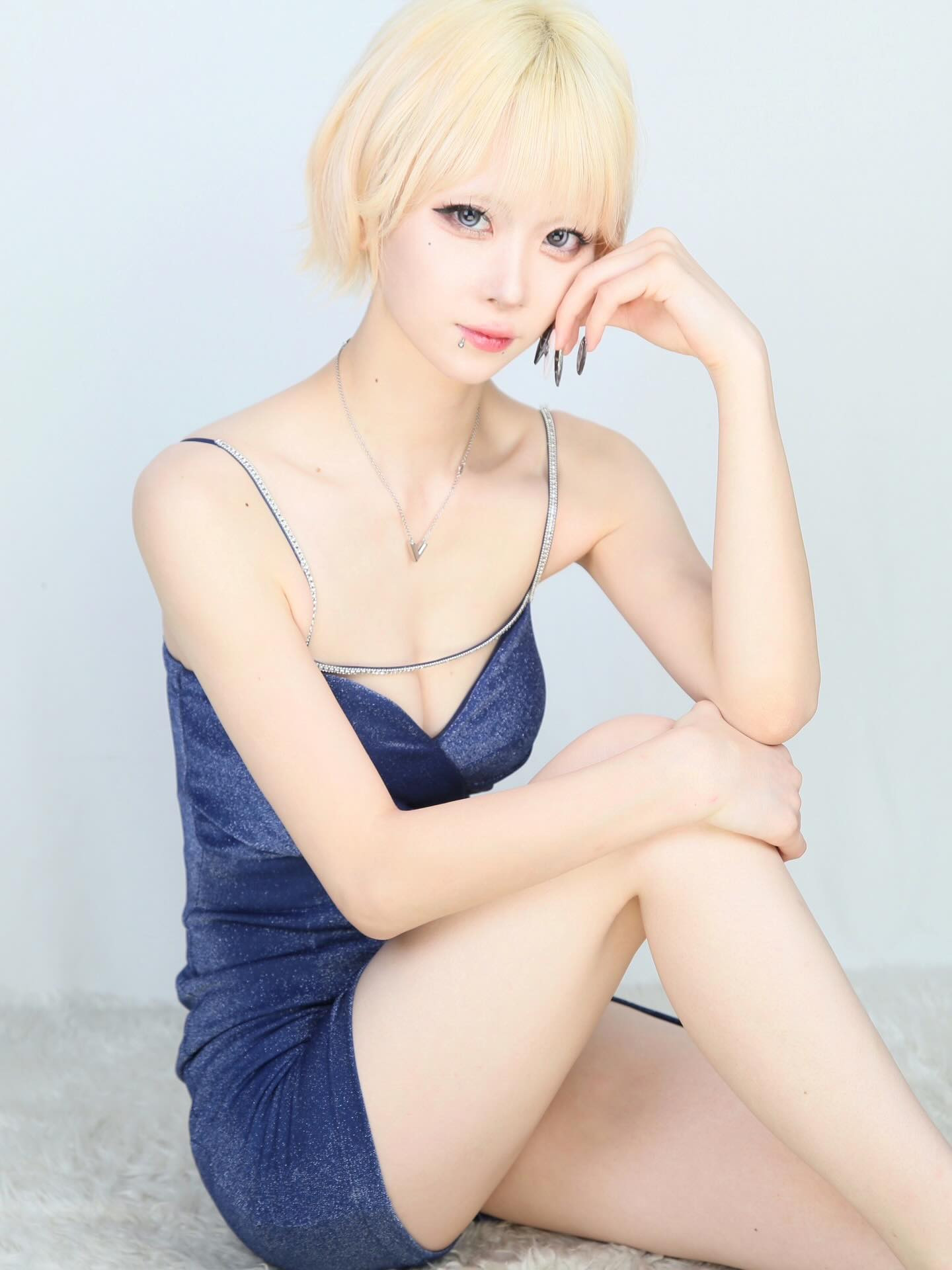 ALADDIN ホットニュース 229058