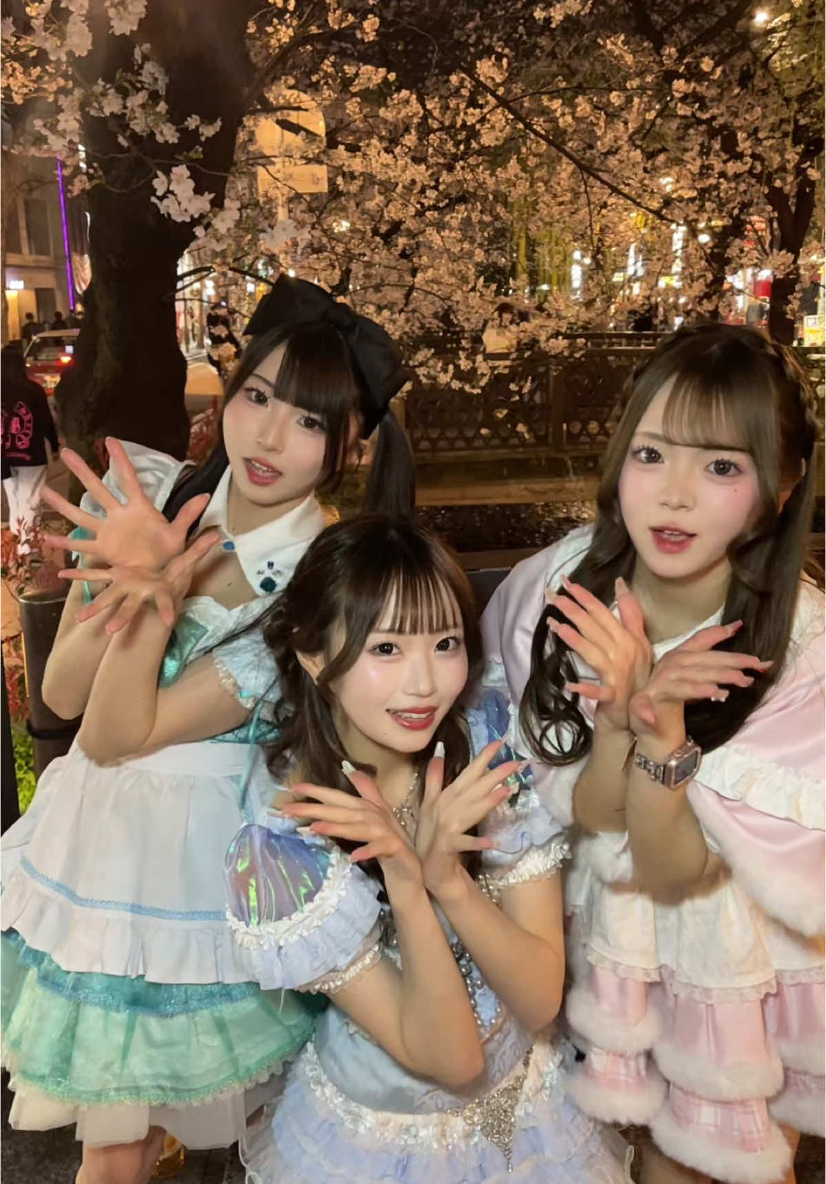 海の中 ホットニュース 229089