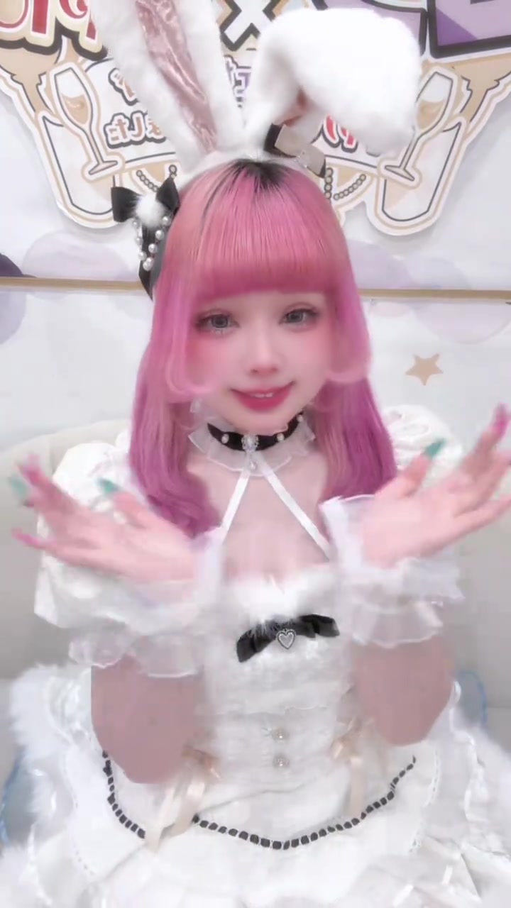 コン×きゃば ホットニュース 229093