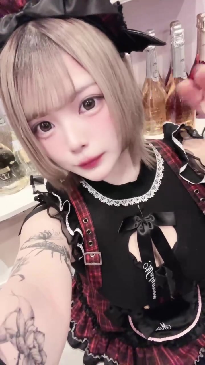 くろ×スト～黒猫とシンデレラストーリー～ ホットニュース 229110