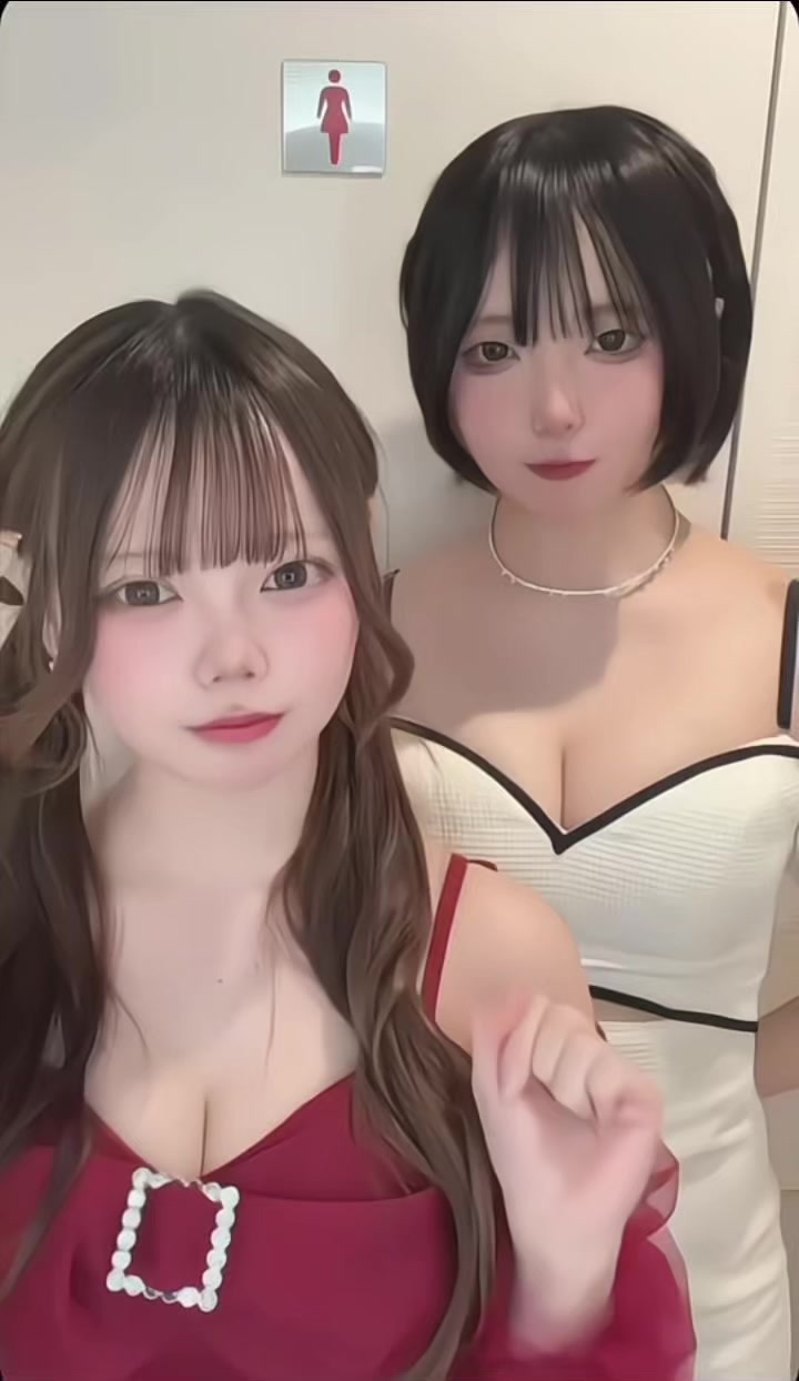 Cafe＆Bar ice princess～あいぷり～ ホットニュース 229114