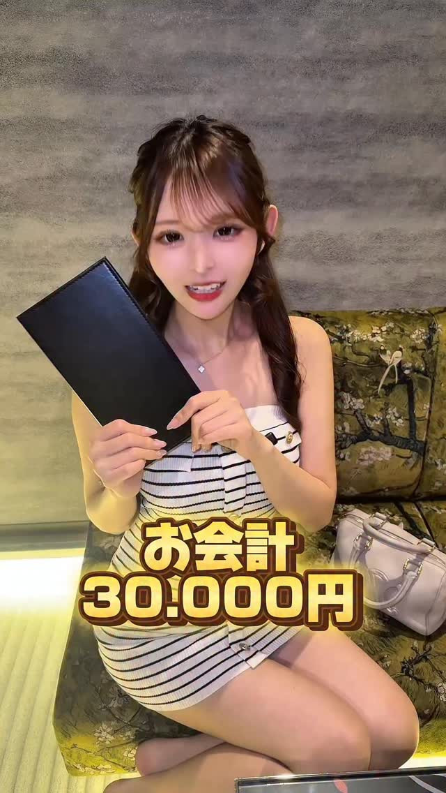 ARCADIA日記1626149