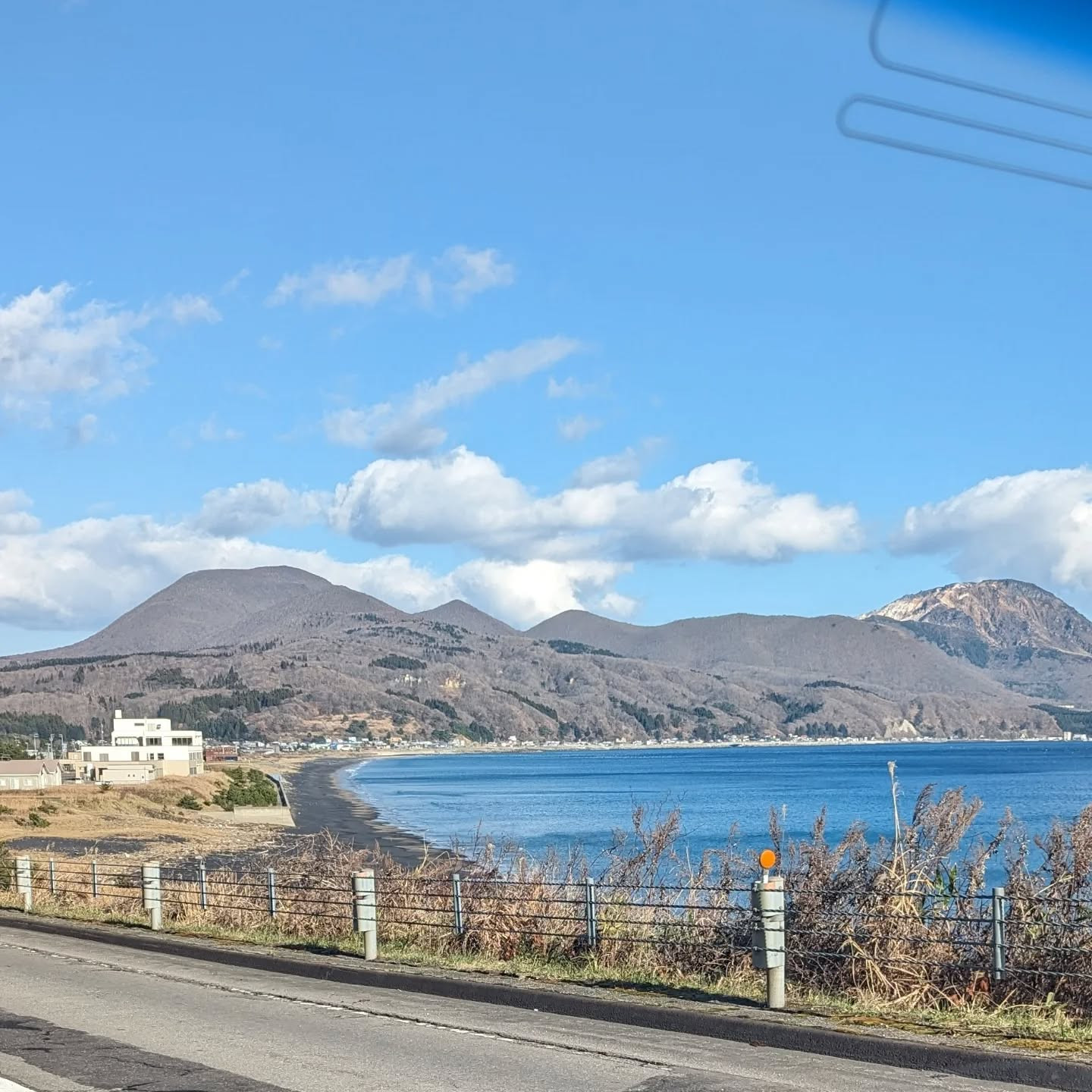 Lounge LULA日記1626202